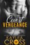 [Vengeance 02] • Covert Vengeance